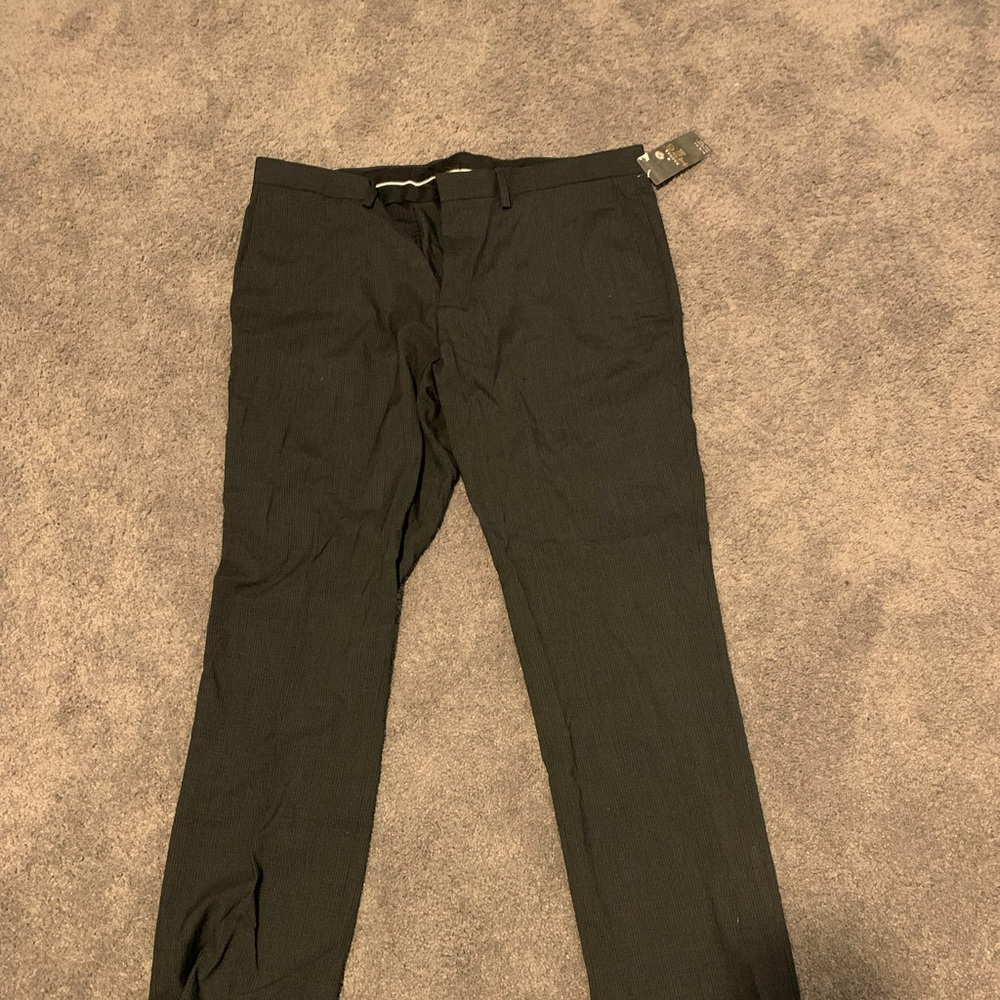Men’s pants